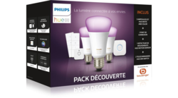 Pack Hue Boulanger.png