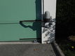 DSCN1261.JPG