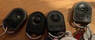 IMG_4157.jpeg