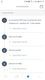 Screenshot_20220127-221505_Somfy Protect.jpg