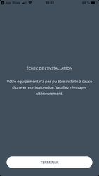 ecran application somfy 2.png