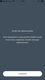 ecran application somfy 2.png