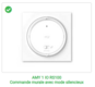Commande_AMY-1-IO-RS100.png