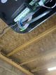 IMG_2220.jpeg