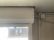 IMG_9617.jpeg