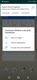 Screenshot_20190723-145907.png