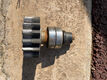 moteur freevia 1.jpg