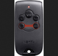 Somfy keytis ref 2400660.png