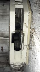 WhatsApp Image 2020-06-26 at 21.25.30 (1).jpeg