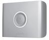 Somfy-Centrale.JPG