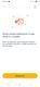 Screenshot_20260515_122650_Somfy Protect.jpg