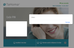 Capture d’écran 2018-09-08 à 18.24.34 - copie.png