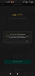 Screenshot_2021-01-28-21-59-02-150_com.somfy.thermostat.jpg