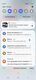 Screenshot_20261014_214954_One UI Home.jpg
