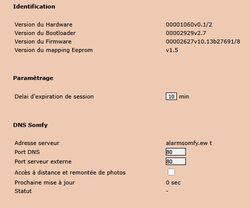 Capture d’écran 2025-08-25 183640.jpg