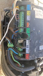 20211206_095234 redim.jpg