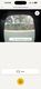 IMG_8597.jpeg
