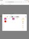 Screenshot_20171227-154007.jpg