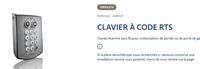 clavier.jpg