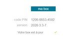 CODE PIN.jpg