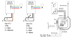 Capture d’écran 2026-04-25 à 20.07.11.png
