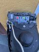 IMG_2747.jpeg