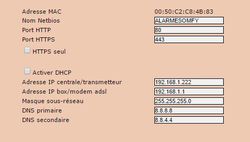 somfy reglage réseau.jpg