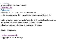ecran d'accueil 2020-05-06.jpg