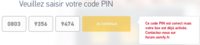 Polymere.png