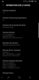 Screenshot_20171220-175616 [1600x1200].png