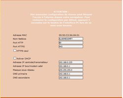 Screenshot_30.jpg