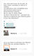 1206A6F1-9591-47C7-9194-700AE03345A0.jpeg