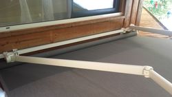 2017-06-02 11.56.14.jpg