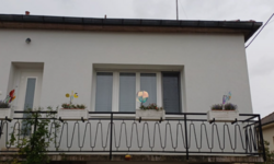 Capture d’écran 2025-10-08 223024.png