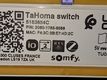 Box Tahoma switch code PIN.jpg
