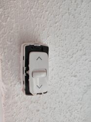 bouton de commande Somfy.jpg