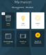 Screenshot_20260514-074457.png