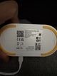 IMG_4162.jpeg