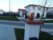 20161227_170418.jpg