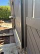 IMG_2529.jpeg