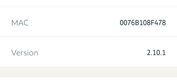 Screenshot_20260820_180957_Somfy Protect.jpg