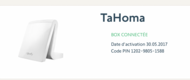Tahoma modèle.png
