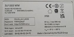Répétiteur VELUX PF.jpeg