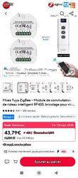 Screenshot_2026-09-20-19-10-51-381_com.alibaba.aliexpresshd.jpg