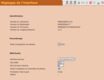 Capture d’écran 2016-04-07 à 06.31.22.png