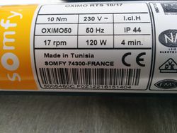 moteur oximo 10 17.jpg