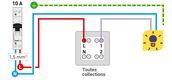 schema-cablage-inter-simple-1222x569.jpg