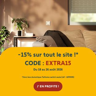 Notre produit phare (500 x 500 px) (1).png
