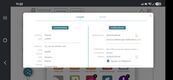 Screenshot_20260825_112213_Chrome.jpg