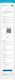 Screenshot_20210306-174817_Chrome.jpg